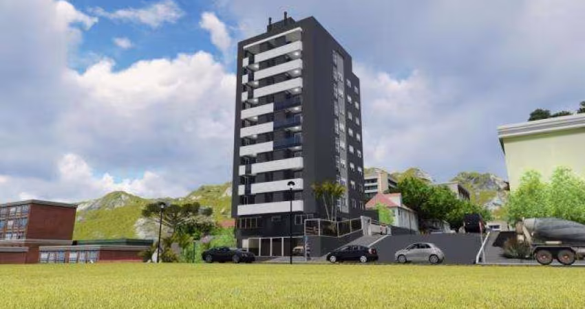 Apartamento Sanvitto Caxias do Sul