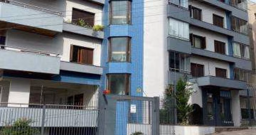 Apartamento Madureira Caxias do Sul