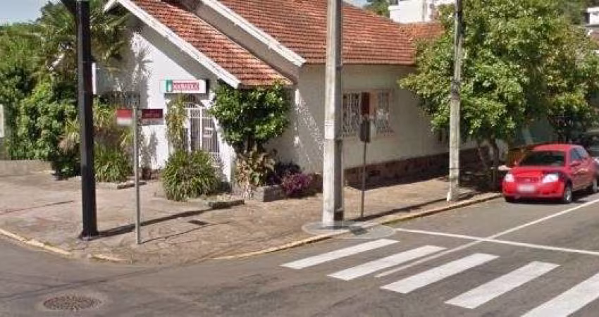 Casa Comercial Centro Flores da Cunha