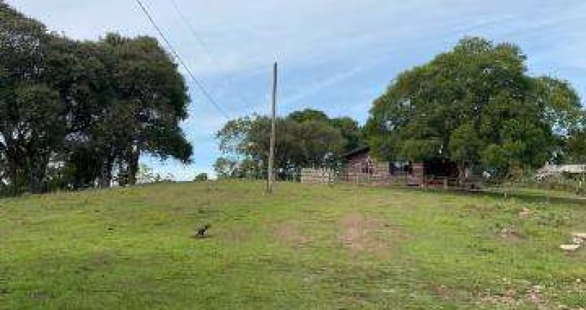 Terreno Bela Vista Caxias do Sul