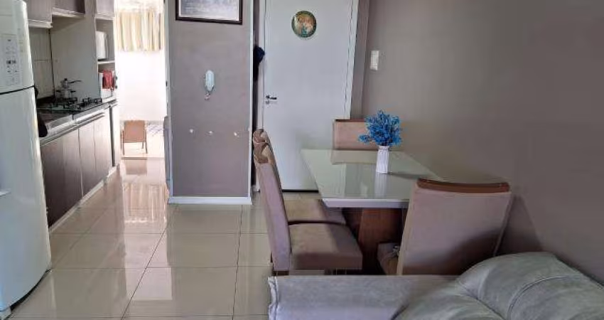 Apartamento Cidade Nova Caxias do Sul