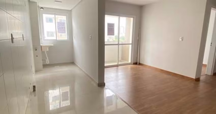 Apartamento Panazzolo Caxias do Sul