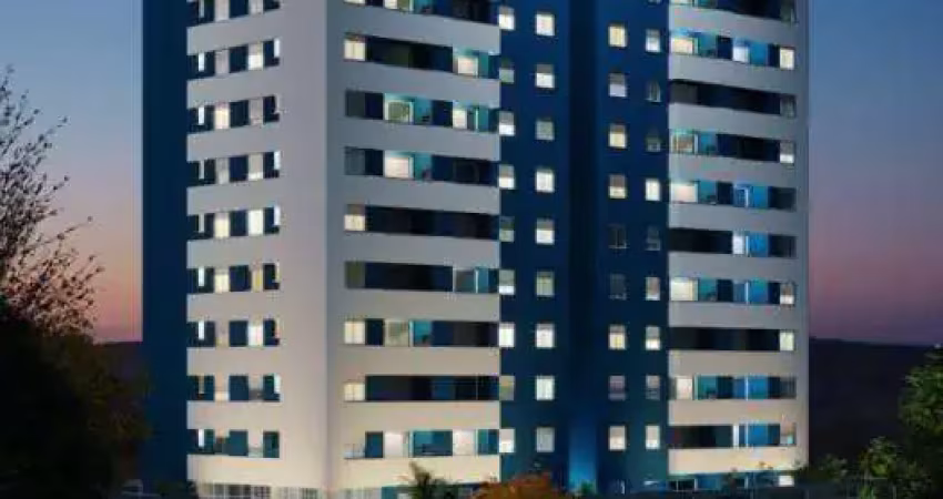 Apartamento De Lazzer Caxias do Sul