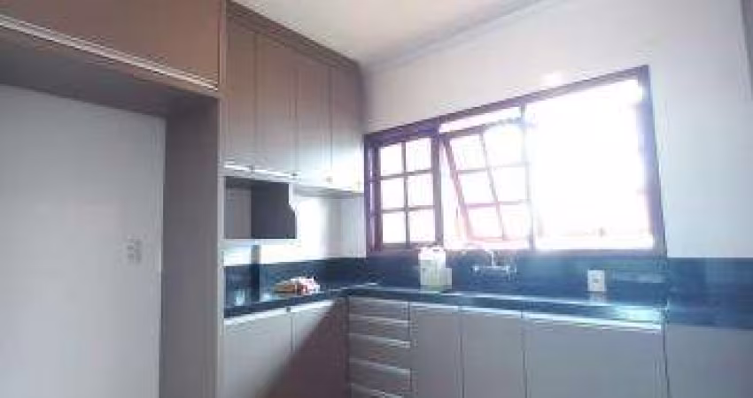 Apartamento Semi Mobiliado Jardim América Caxias do Sul