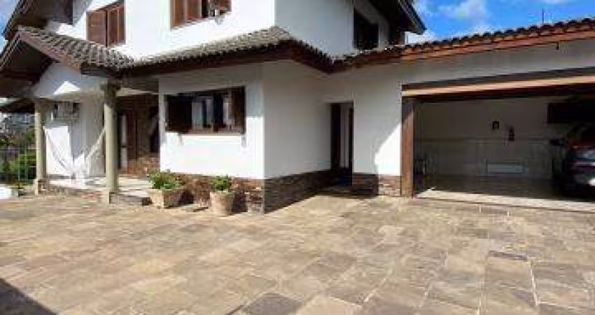 Casa Marechal Floriano Caxias do Sul