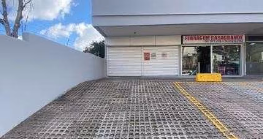 Loja Térrea Panazzolo Caxias do Sul
