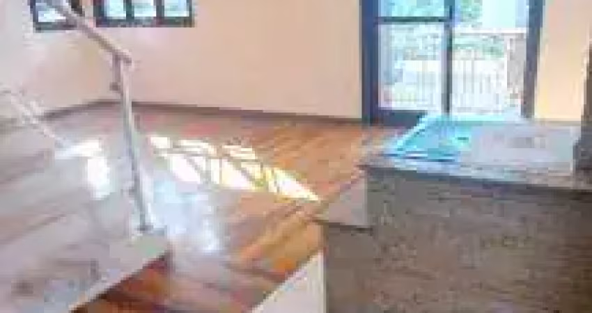 Casa com 3 quartos à venda no Cruzeiro, Caxias do Sul 