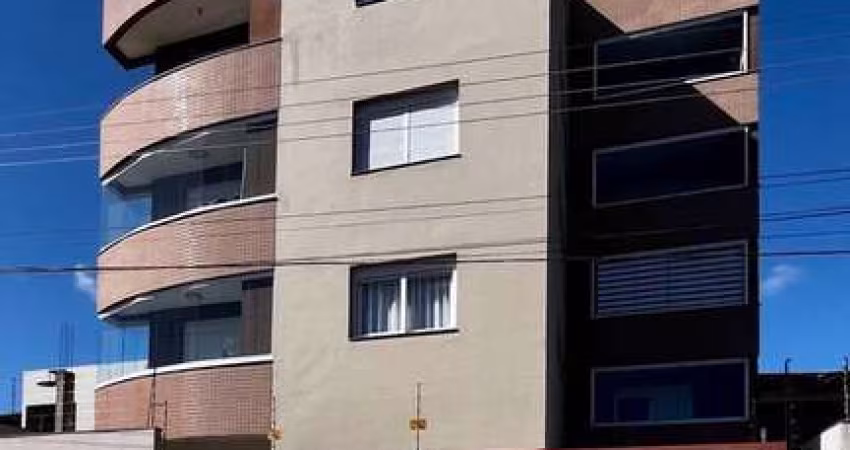 Apartamento Nossa Senhora da Saúde Caxias do Sul