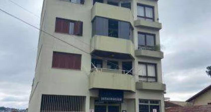 Loja Térrea Pio X Caxias do Sul