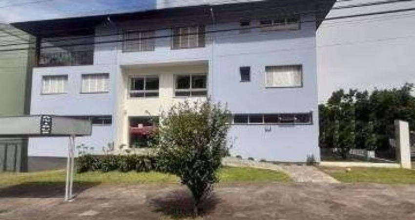 Apartamento Semi Mobiliado Petrópolis Caxias do Sul