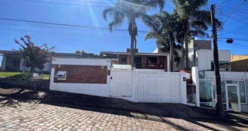 Casa Nossa Senhora da Saúde Caxias do Sul