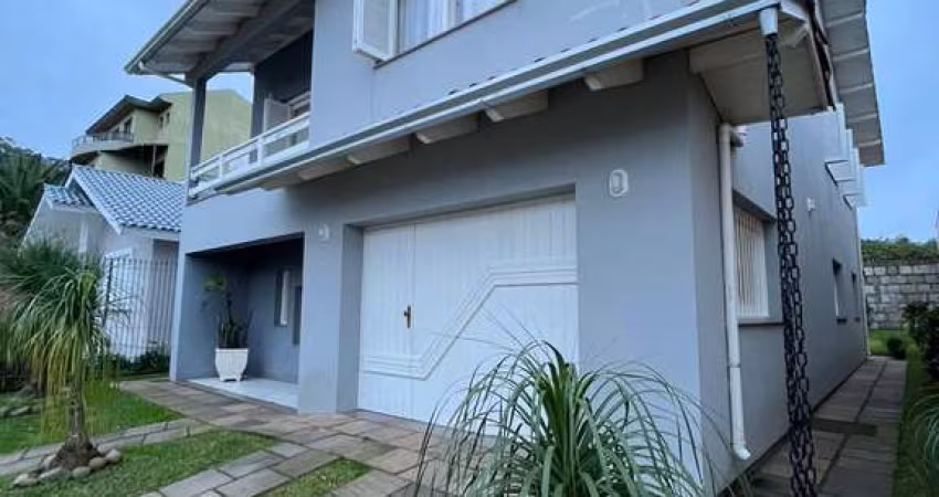 Casa Colina Sorriso Caxias do Sul