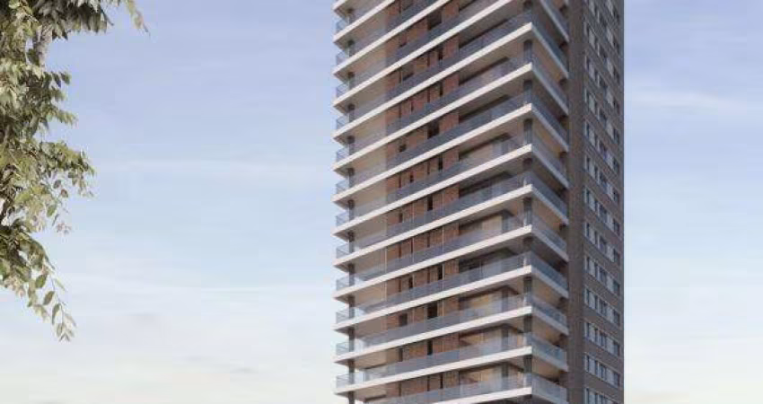 Apartamento São Pelegrino Caxias do Sul