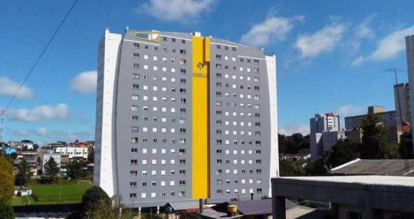 Apartamento Charqueadas Caxias do Sul