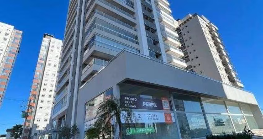 Apartamento Madureira Caxias do Sul