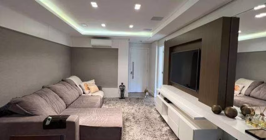 Apartamento Santa Catarina Caxias do Sul