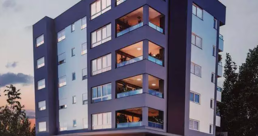 Apartamento Cruzeiro Caxias do Sul