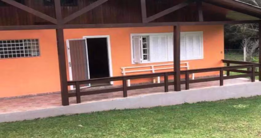 Chácara / sítio com 4 quartos à venda na Vila Seca, Caxias do Sul 
