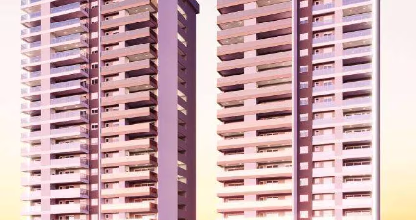 Apartamento Petrópolis Caxias do Sul