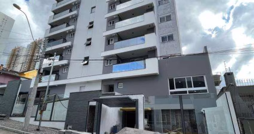 Apartamento Cristo Redentor Caxias do Sul