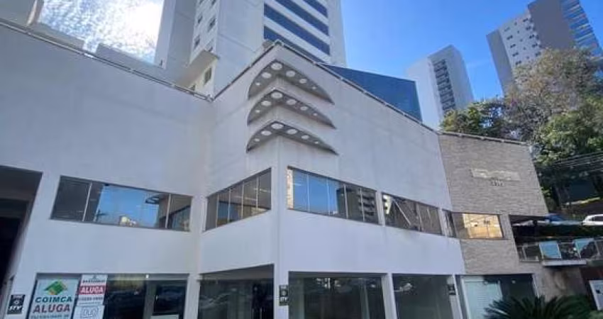 Loja Térrea Exposição Caxias do Sul