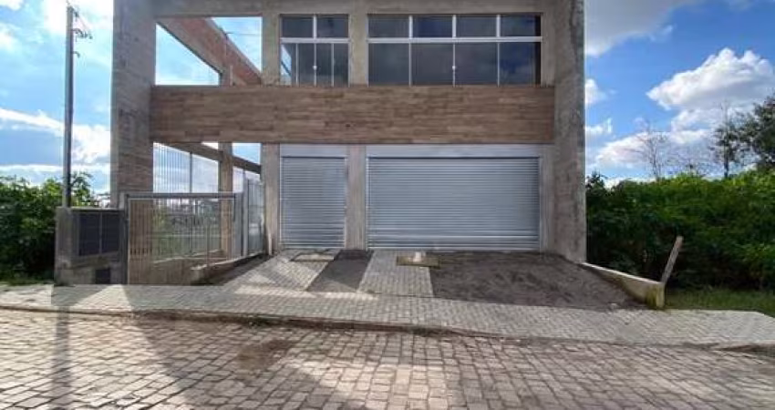 Loja Térrea Salgado Filho Caxias do Sul