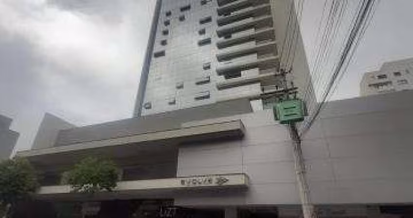 Sala Aérea São Pelegrino Caxias do Sul