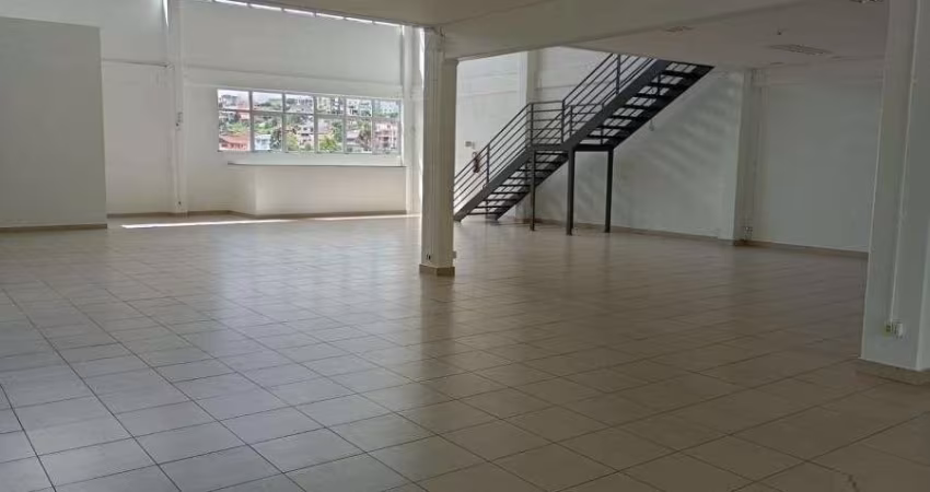 Loja Térrea Cinqüentenário Caxias do Sul