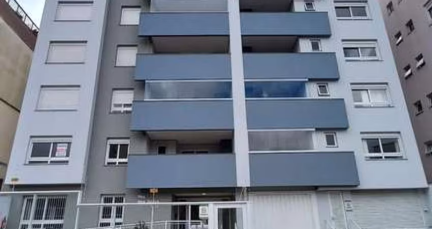 Apartamento Pio X Caxias do Sul