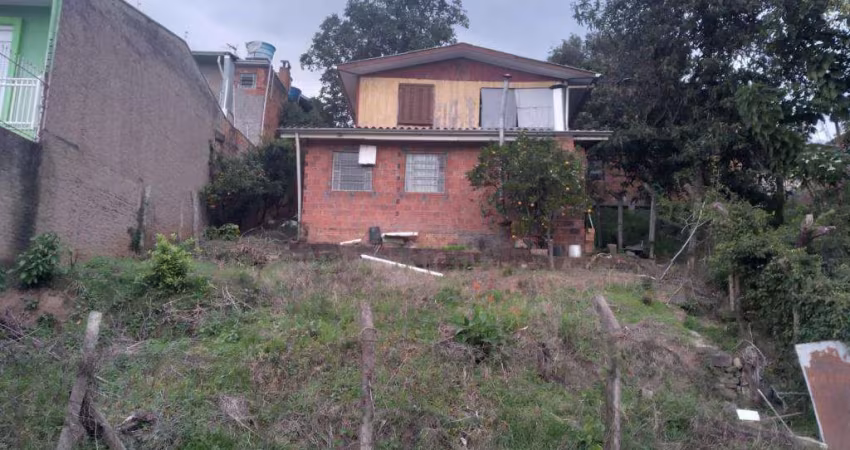 Terreno Nossa Senhora das Graças Caxias do Sul