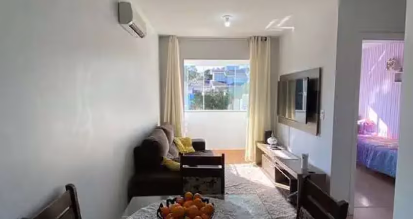 Apartamento com 2 quartos à venda no Esplanada, Caxias do Sul 