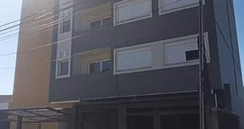 Apartamento Rio Branco Caxias do Sul