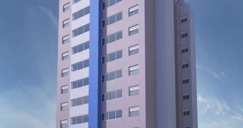 Apartamento Vila Verde Caxias do Sul