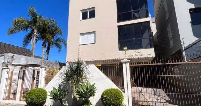 Apartamento Semi Mobiliado Colina Sorriso Caxias do Sul