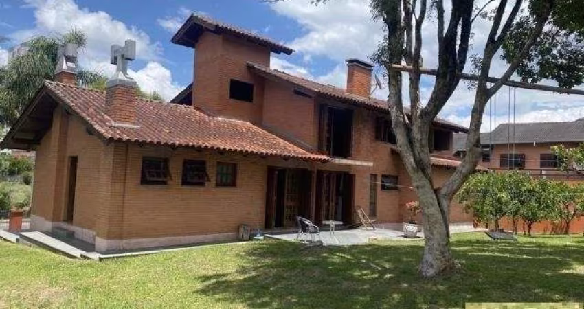 Casa Bela Vista Caxias do Sul