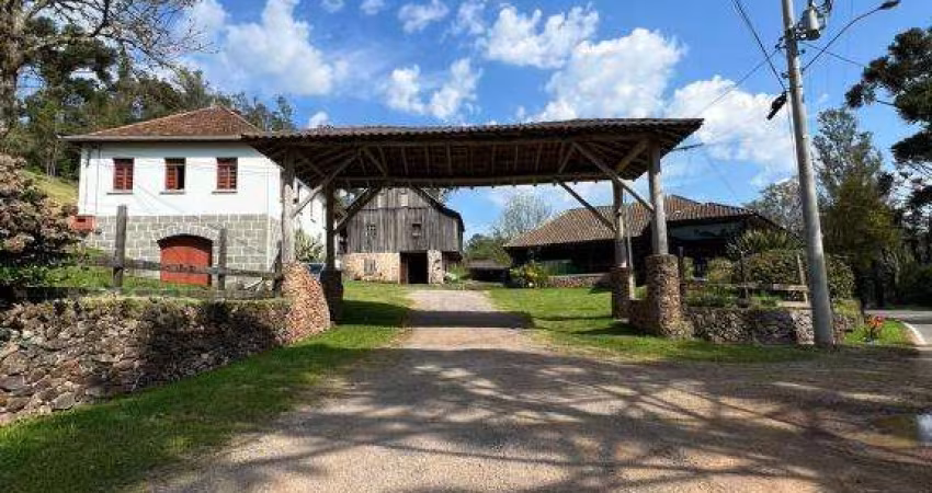 Loja Térrea Nossa Senhora da Saúde Caxias do Sul