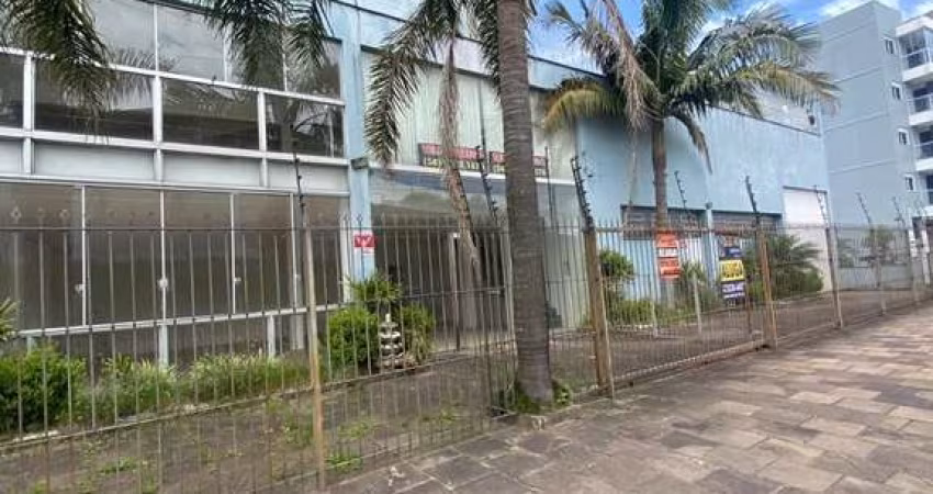 Casa Charqueadas Caxias do Sul