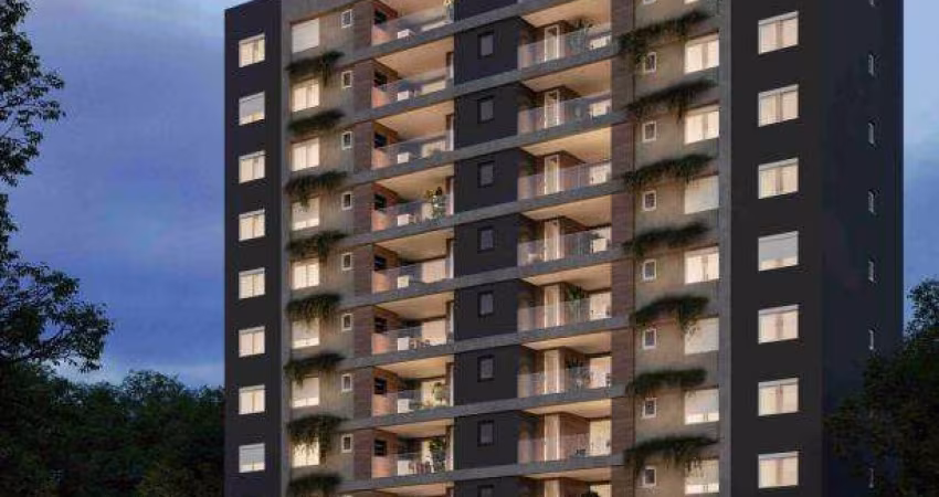 Apartamento Panazzolo Caxias do Sul