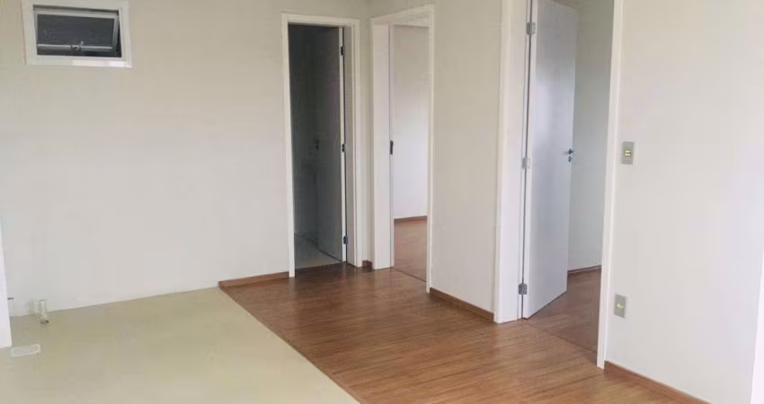Apartamento Desvio Rizzo Caxias do Sul
