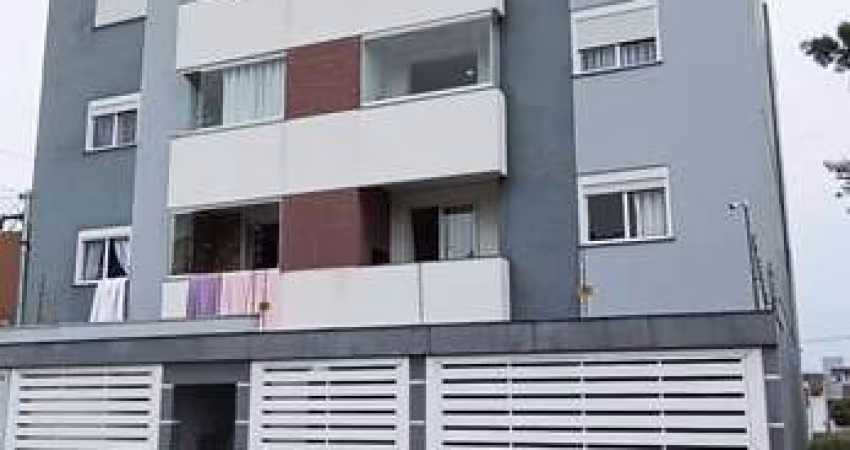 Apartamento Semi Mobiliado São Luiz Caxias do Sul