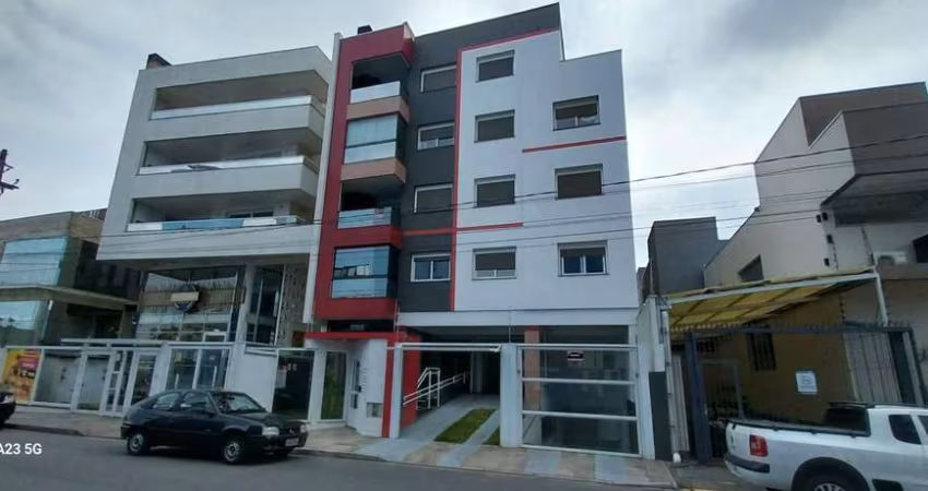Apartamento Villagio Iguatemi Caxias do Sul