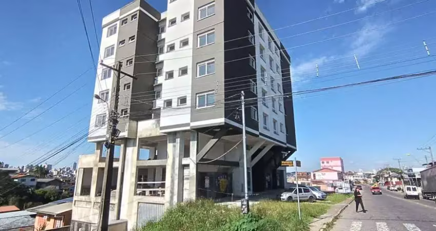 Ponto comercial para alugar no Salgado Filho, Caxias do Sul 