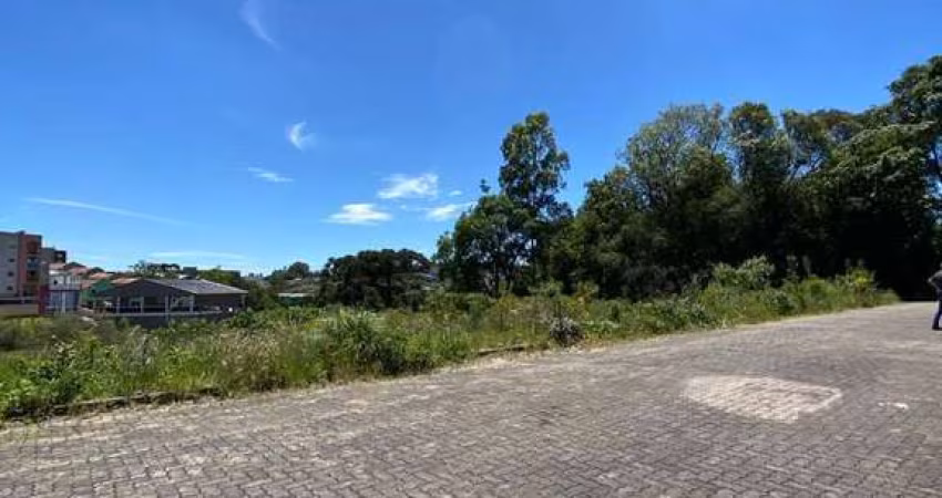 Terreno São Caetano Caxias do Sul