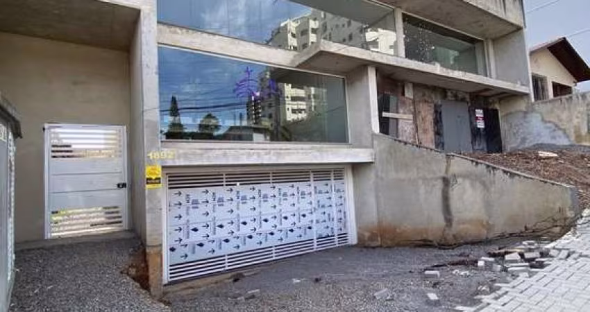 Loja Térrea Nossa Senhora de Lourdes Caxias do Sul
