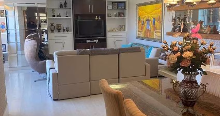 Apartamento Mobiliado Madureira Caxias do Sul
