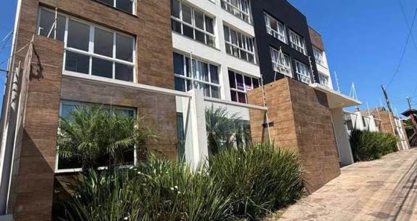 Apartamento JK / Kitinete Petrópolis Caxias do Sul