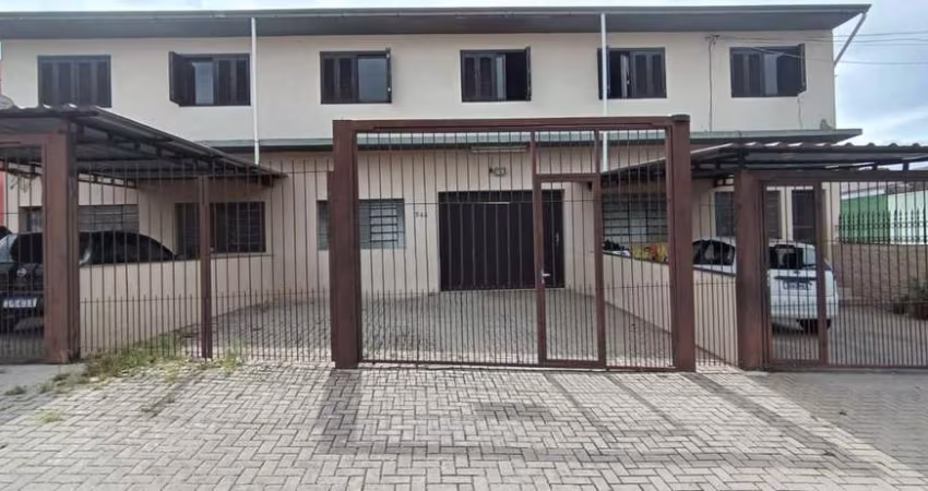 Loja Térrea Salgado Filho Caxias do Sul