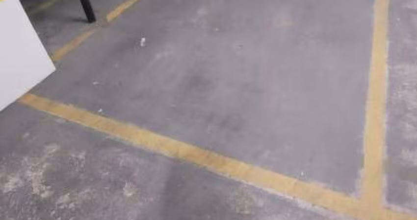 Box / Garagem Centro Caxias do Sul