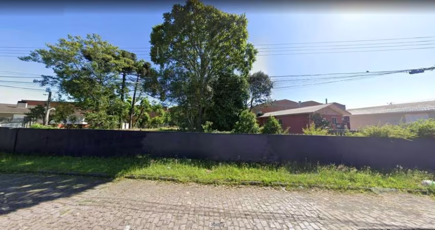 Terreno São Cristóvão Caxias do Sul