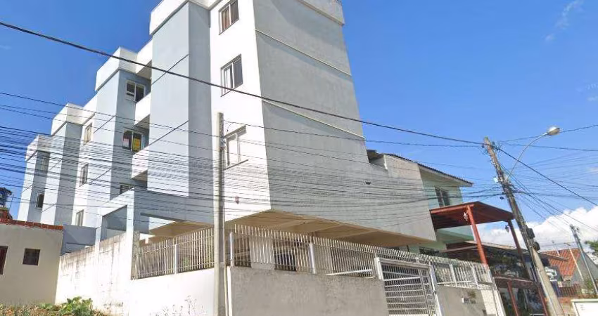 Apartamento Semi Mobiliado Desvio Rizzo Caxias do Sul
